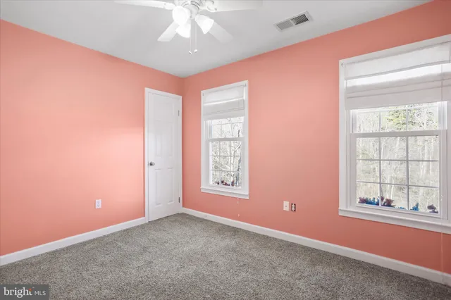 $435,000 | 2986 Ridge Hollow Road, Edinburg, VA 22824