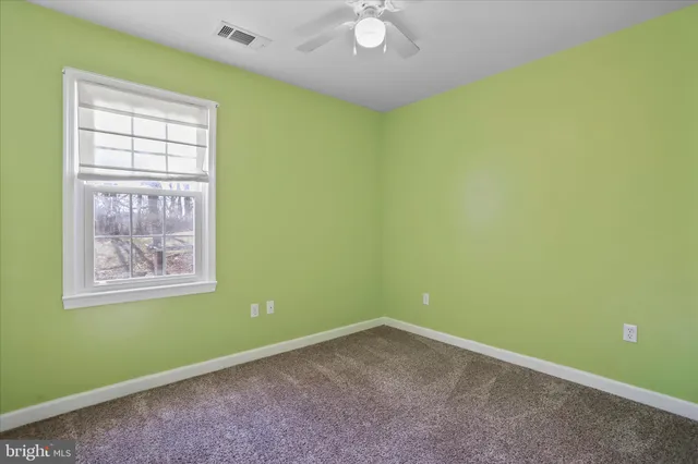 $435,000 | 2986 Ridge Hollow Road, Edinburg, VA 22824