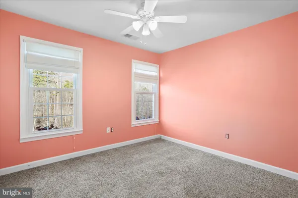 $419,900 | 2986 Ridge Hollow Road, Edinburg, VA 22824