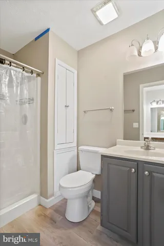 $435,000 | 2986 Ridge Hollow Road, Edinburg, VA 22824