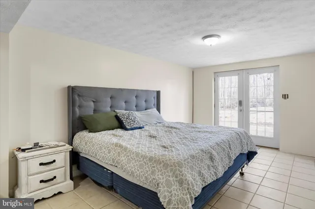 $435,000 | 2986 Ridge Hollow Road, Edinburg, VA 22824