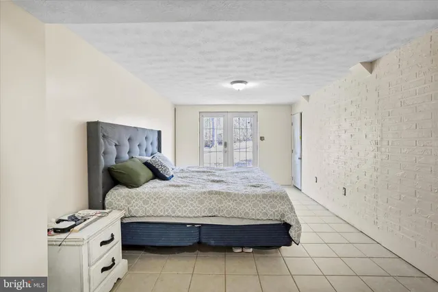 $435,000 | 2986 Ridge Hollow Road, Edinburg, VA 22824