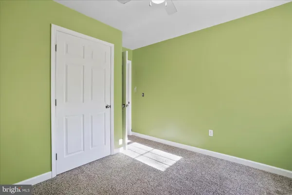 $419,900 | 2986 Ridge Hollow Road, Edinburg, VA 22824
