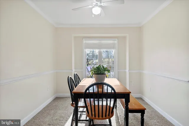 $435,000 | 2986 Ridge Hollow Road, Edinburg, VA 22824