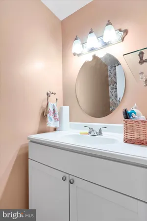 a kitchen with stainless steel appliances granite countertop a refrigerator a stove top oven a sink and dishwasher