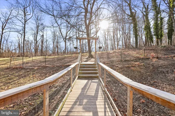 $419,900 | 2986 Ridge Hollow Road, Edinburg, VA 22824