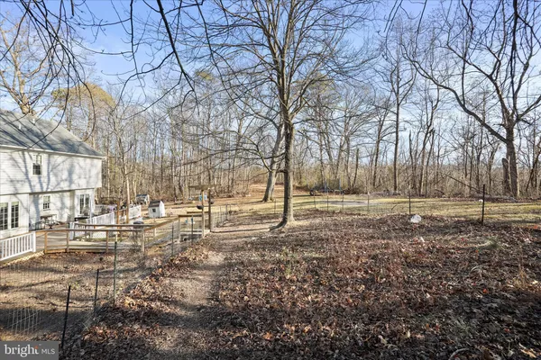 $419,900 | 2986 Ridge Hollow Road, Edinburg, VA 22824