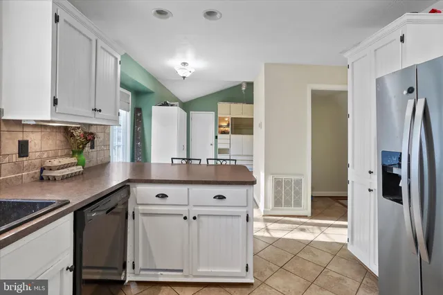 $435,000 | 2986 Ridge Hollow Road, Edinburg, VA 22824