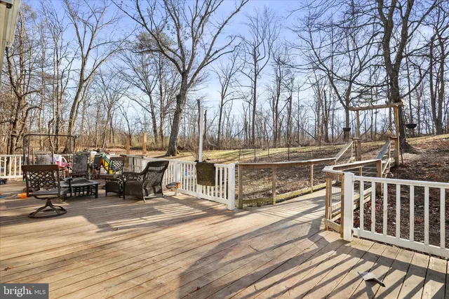 $435,000 | 2986 Ridge Hollow Road, Edinburg, VA 22824