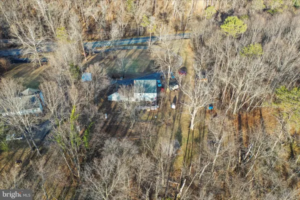 $419,900 | 2986 Ridge Hollow Road, Edinburg, VA 22824