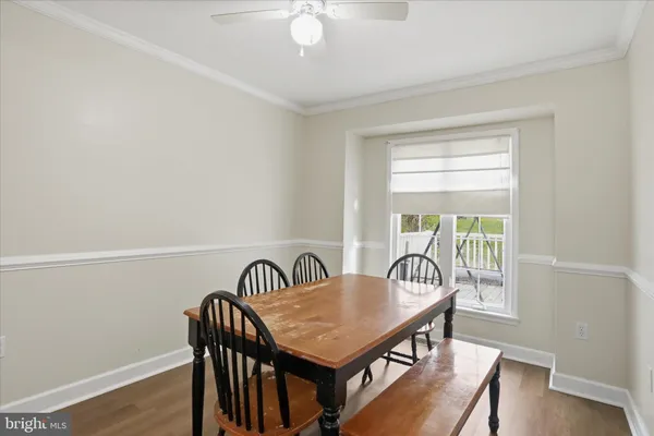 $419,900 | 2986 Ridge Hollow Road, Edinburg, VA 22824