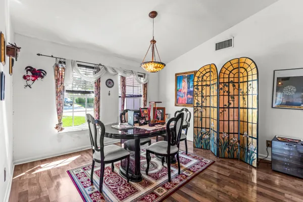 $735,000 | 4153 Russell Street, Jupiter, FL 33469