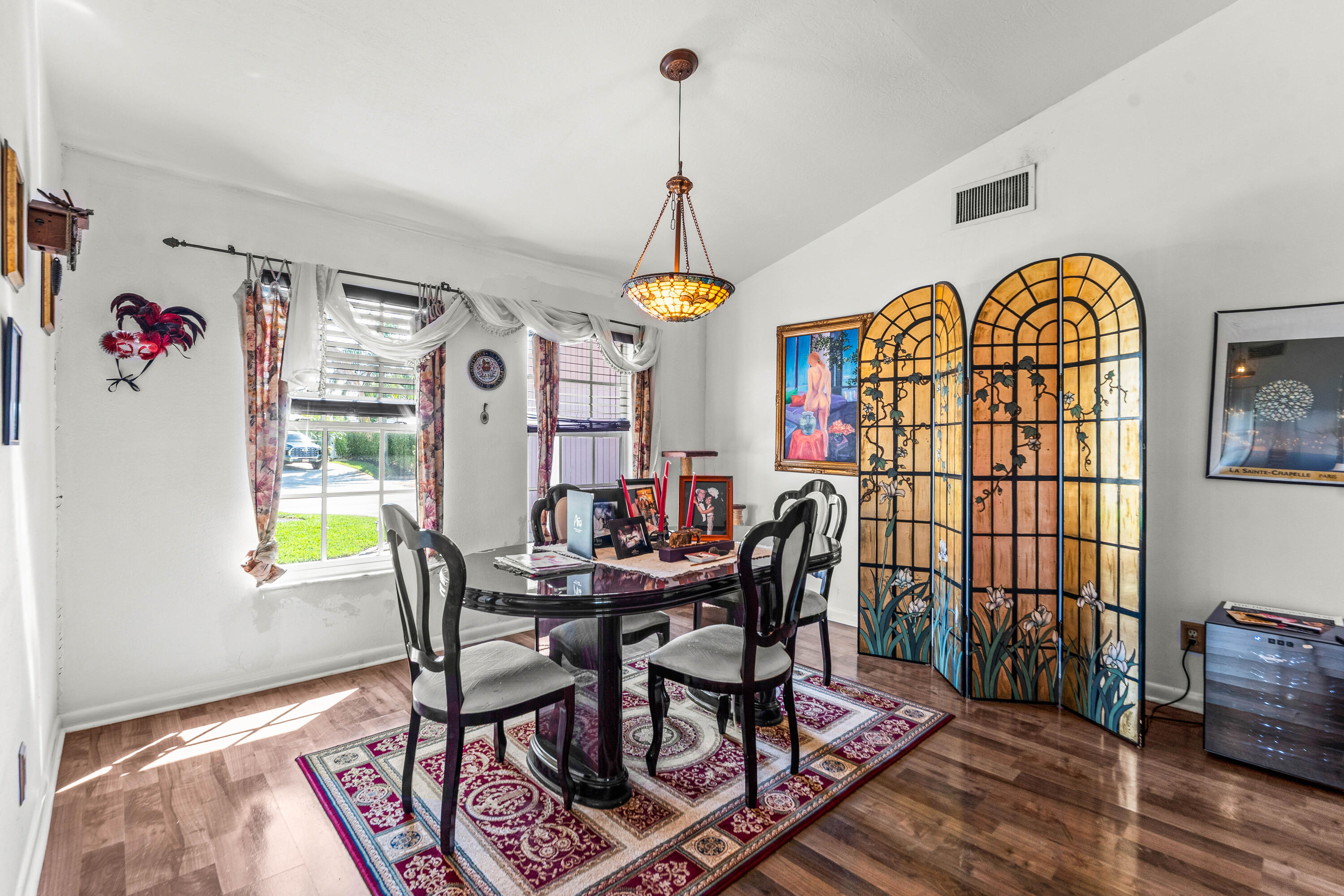 4153 Russell Street Jupiter, FL 33469 - Photo 11 of 56 009-4153RussellStreet-Jupiter-FL-33469-F