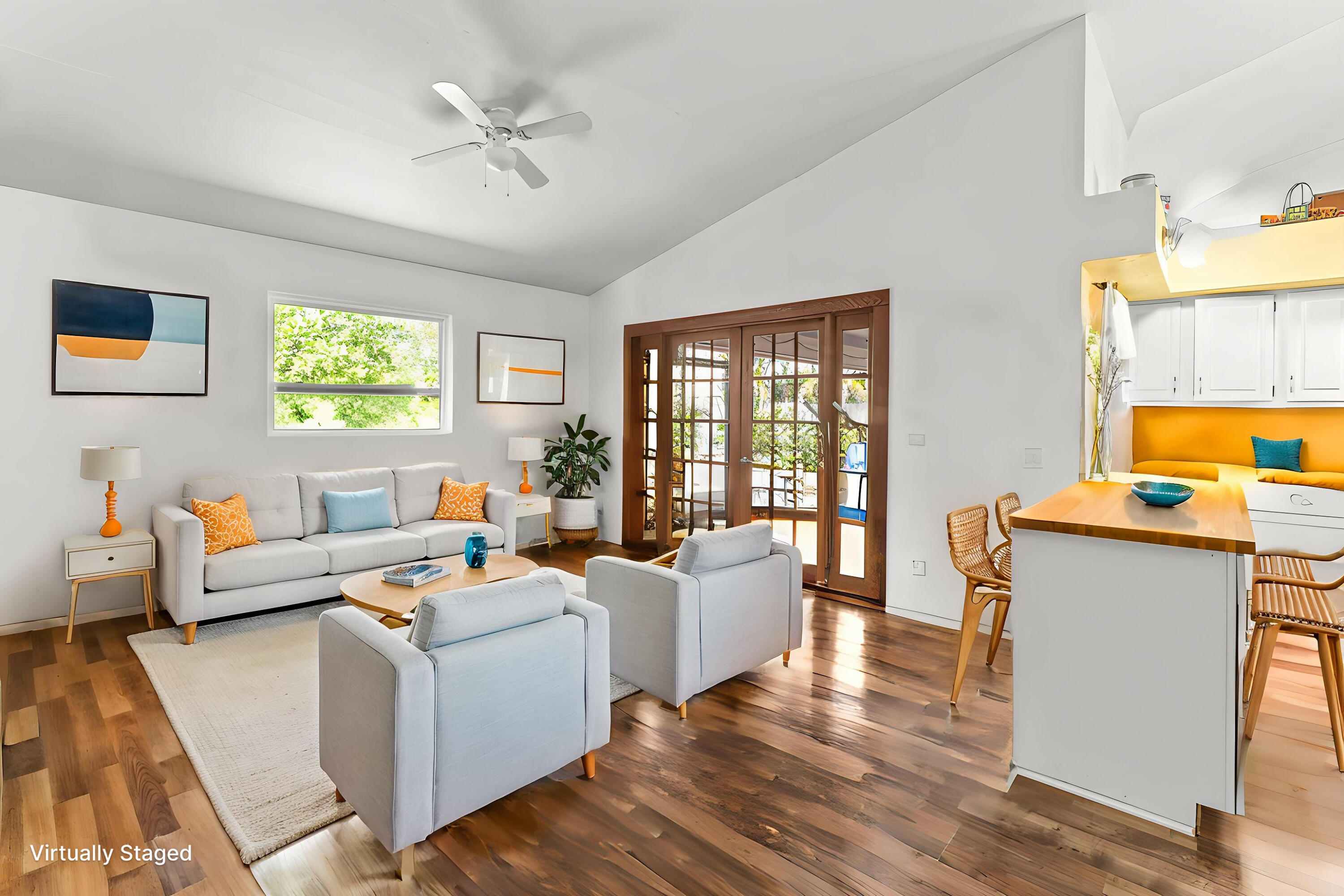 4153 Russell Street Jupiter, FL 33469 - Photo 13 of 56 011-4153RussellStreet-Jupiter-FL-33469-F