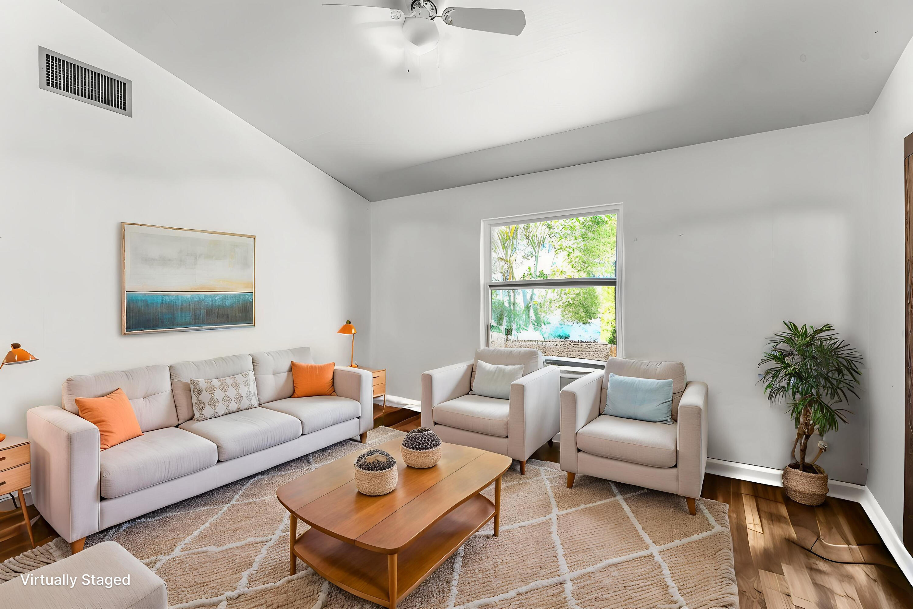 4153 Russell Street Jupiter, FL 33469 - Photo 15 of 56 012-4153RussellStreet-Jupiter-FL-33469-F