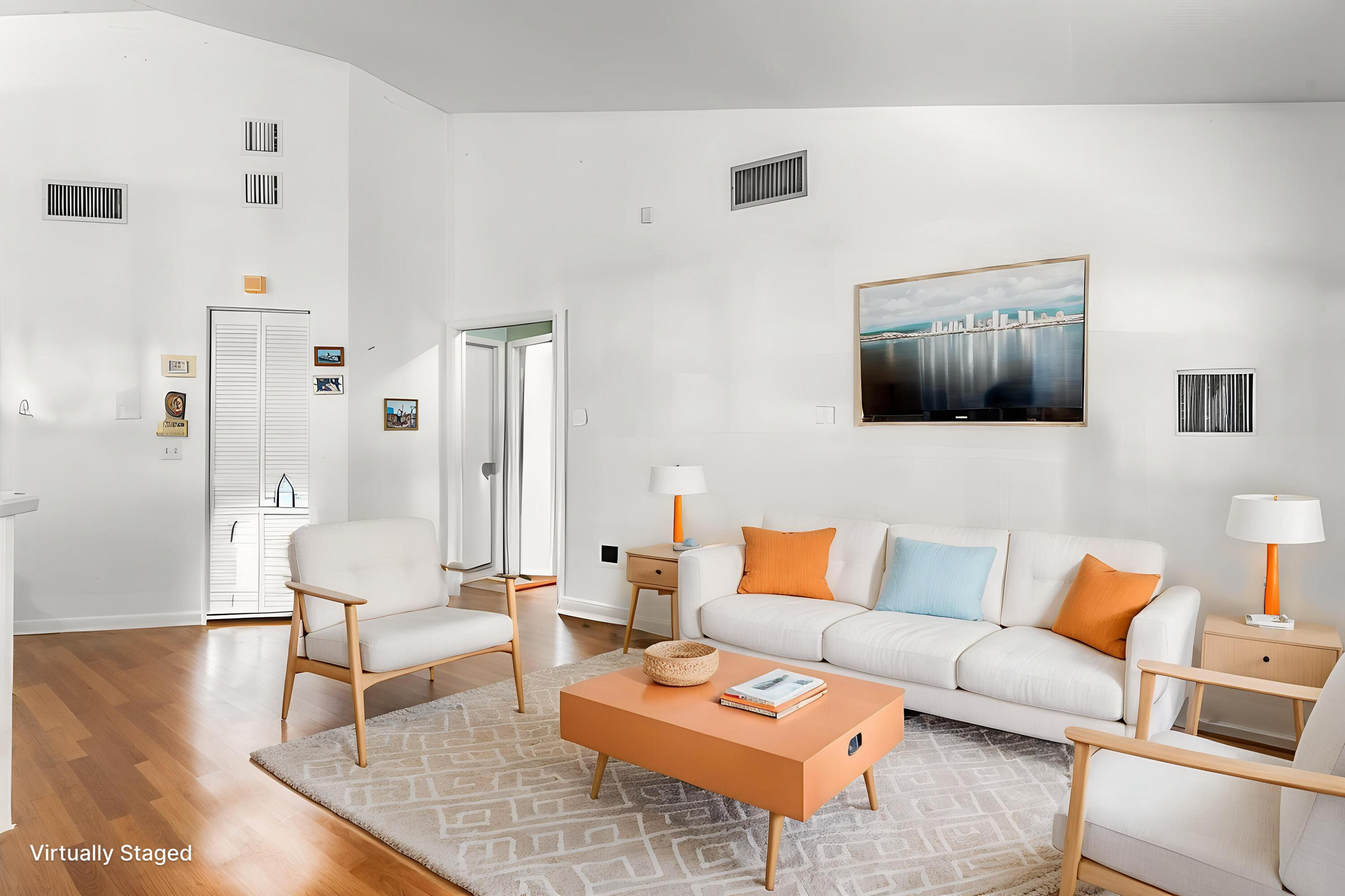 4153 Russell Street Jupiter, FL 33469 - Photo 17 of 56 014-4153RussellStreet-Jupiter-FL-33469-F