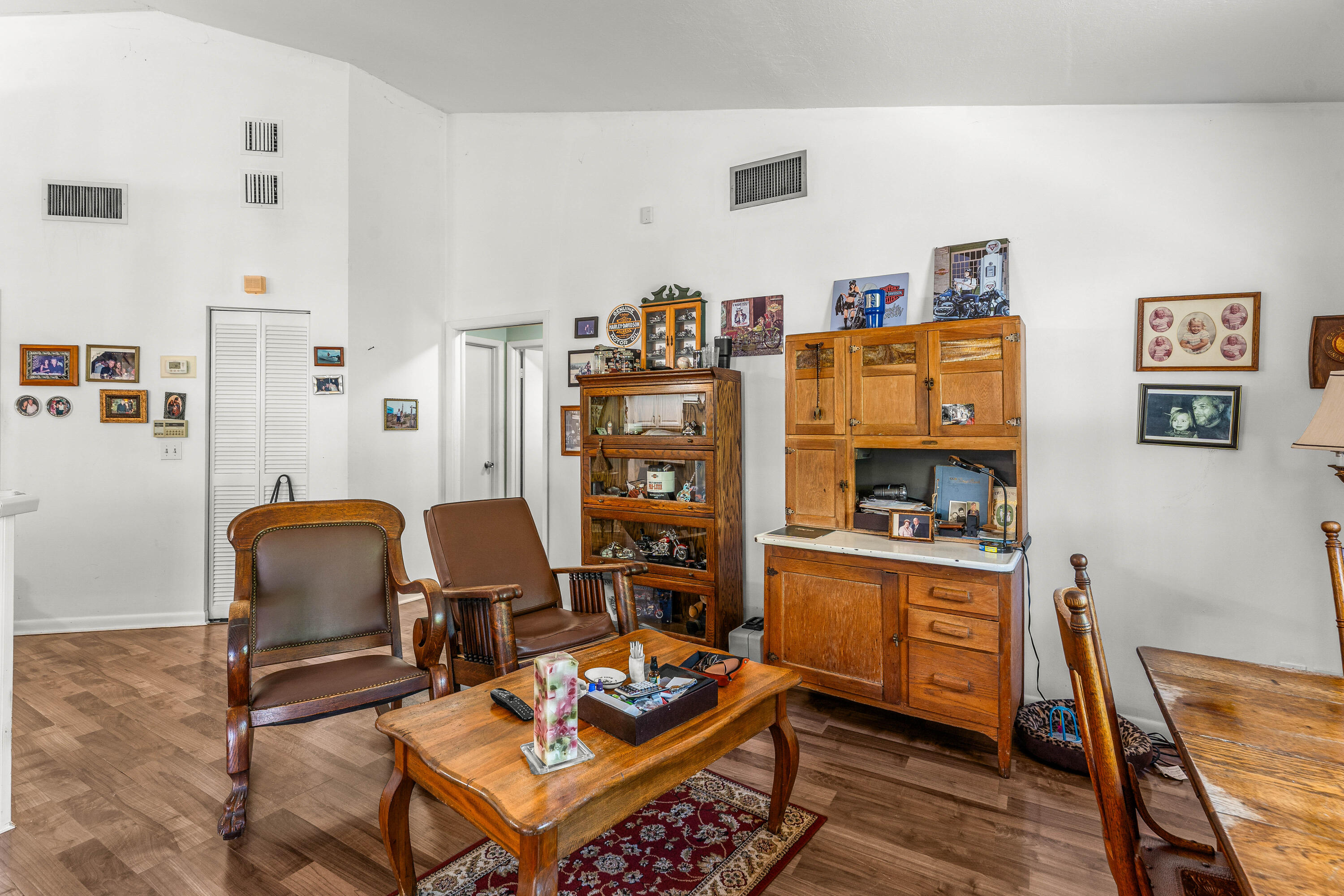 4153 Russell Street Jupiter, FL 33469 - Photo 19 of 56 014-4153RussellStreet-Jupiter-FL-33469-F