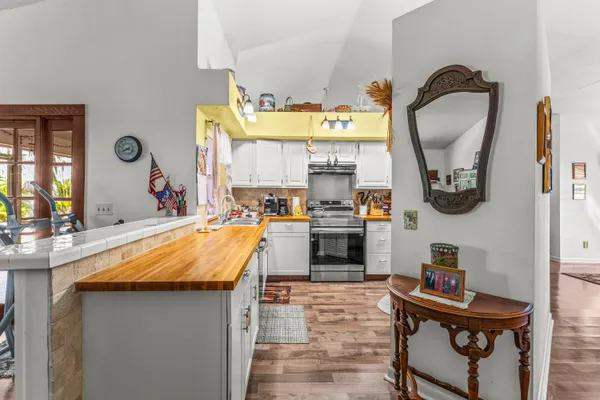 $735,000 | 4153 Russell Street, Jupiter, FL 33469