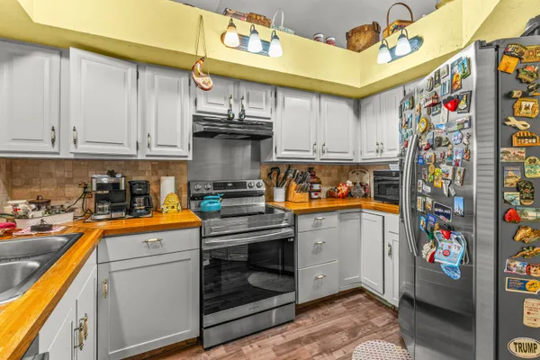 $735,000 | 4153 Russell Street, Jupiter, FL 33469