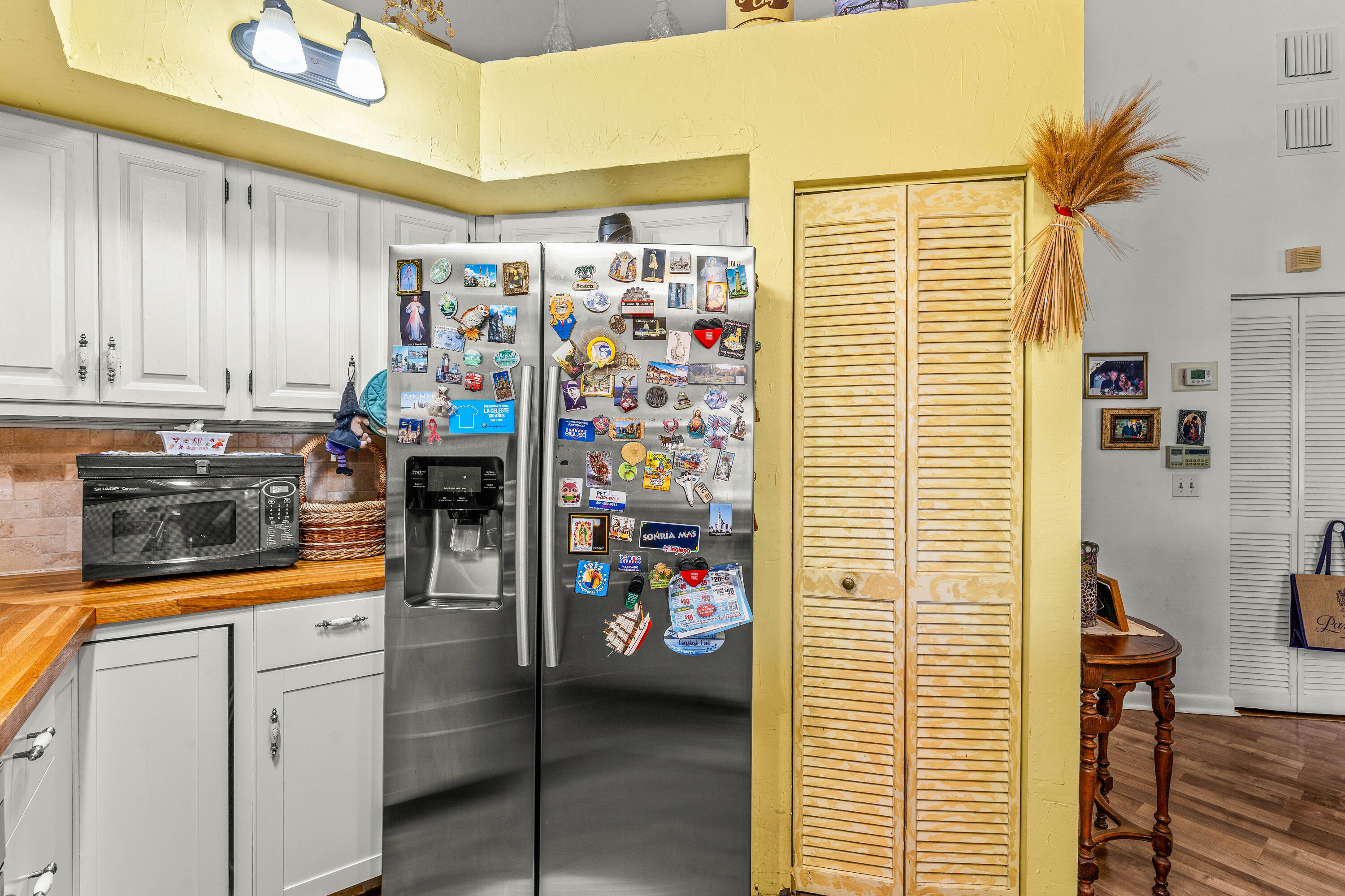 4153 Russell Street Jupiter, FL 33469 - Photo 22 of 56 017-4153RussellStreet-Jupiter-FL-33469-F