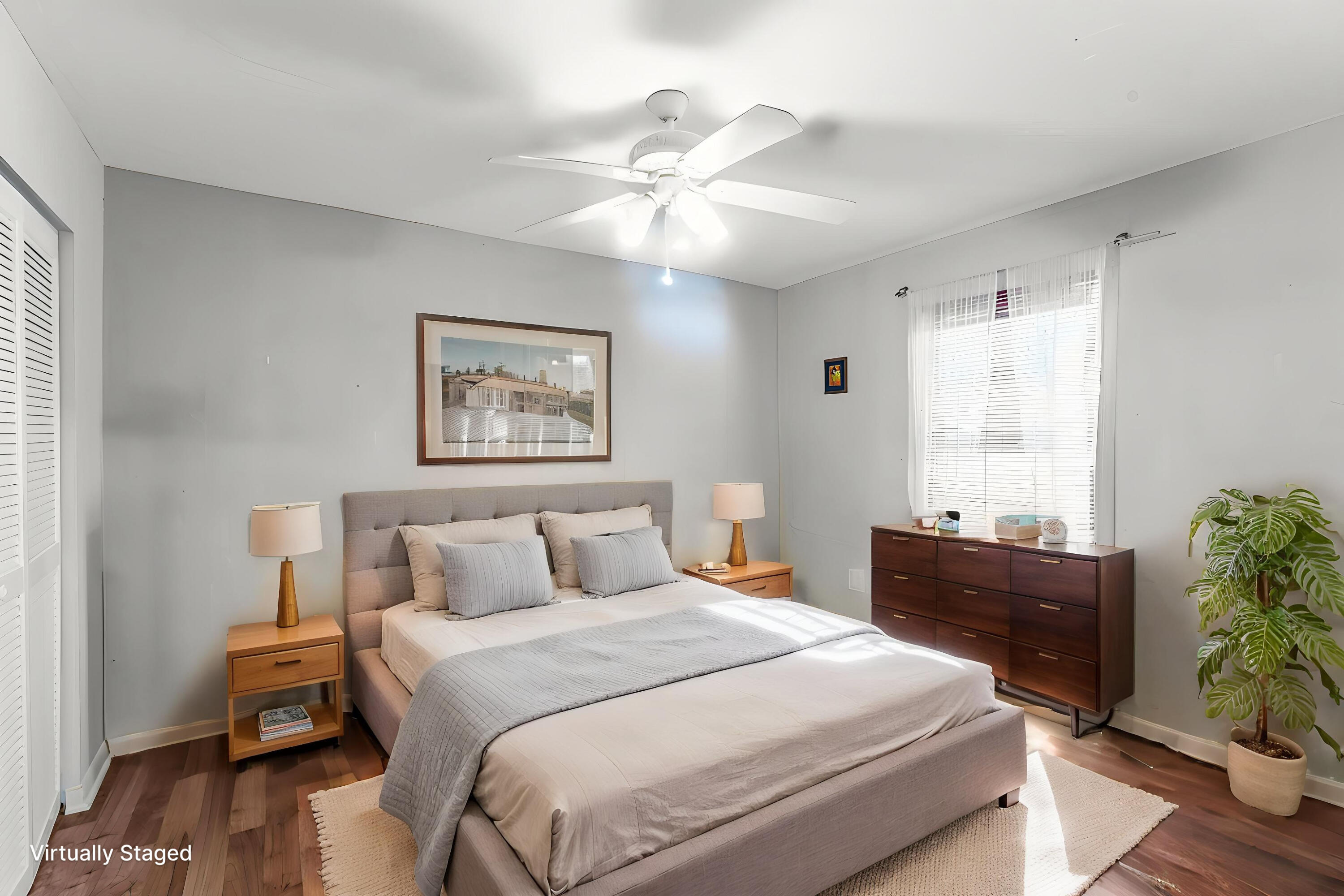 4153 Russell Street Jupiter, FL 33469 - Photo 24 of 56 020-4153RussellStreet-Jupiter-FL-33469-F