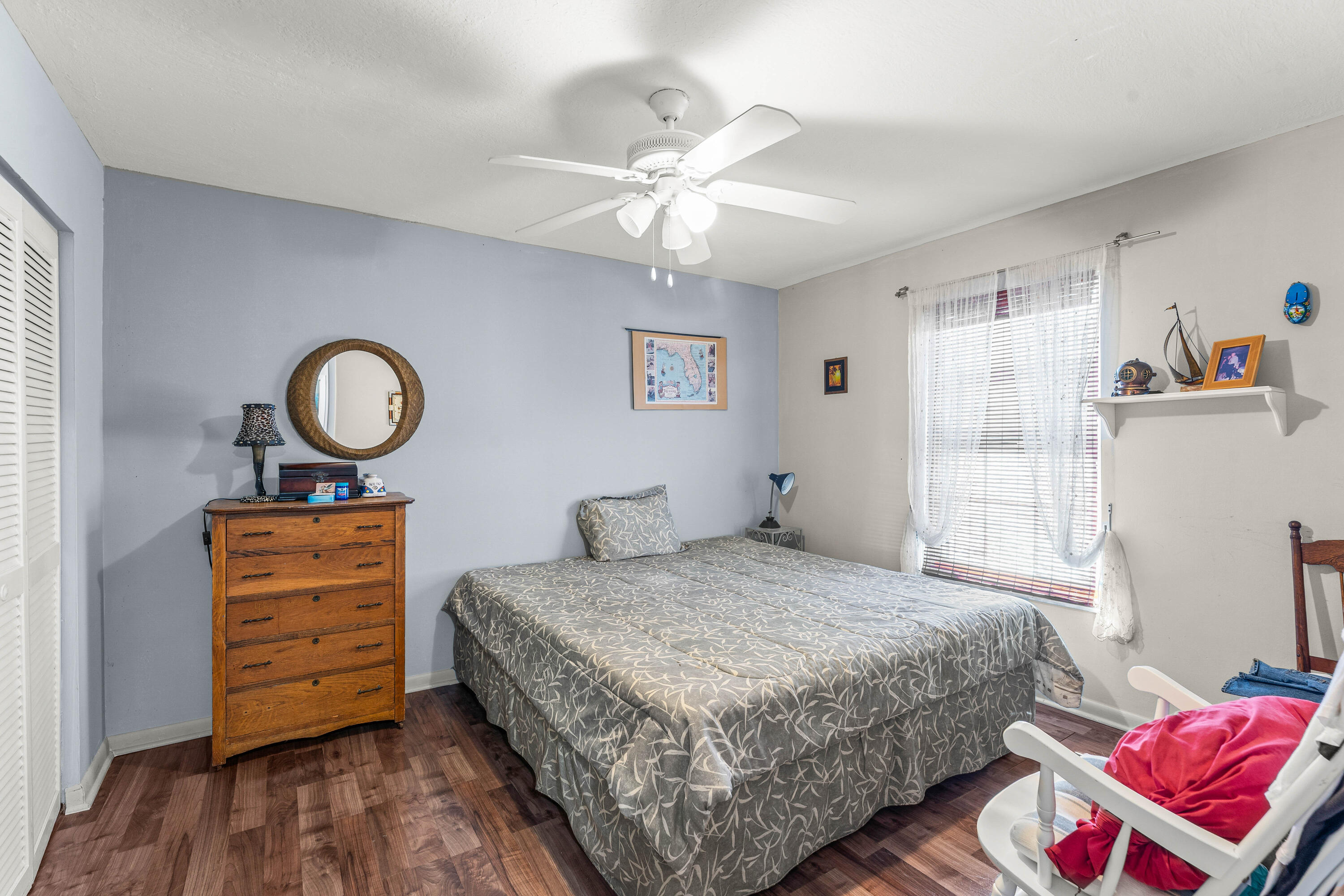 4153 Russell Street Jupiter, FL 33469 - Photo 25 of 56 020-4153RussellStreet-Jupiter-FL-33469-F