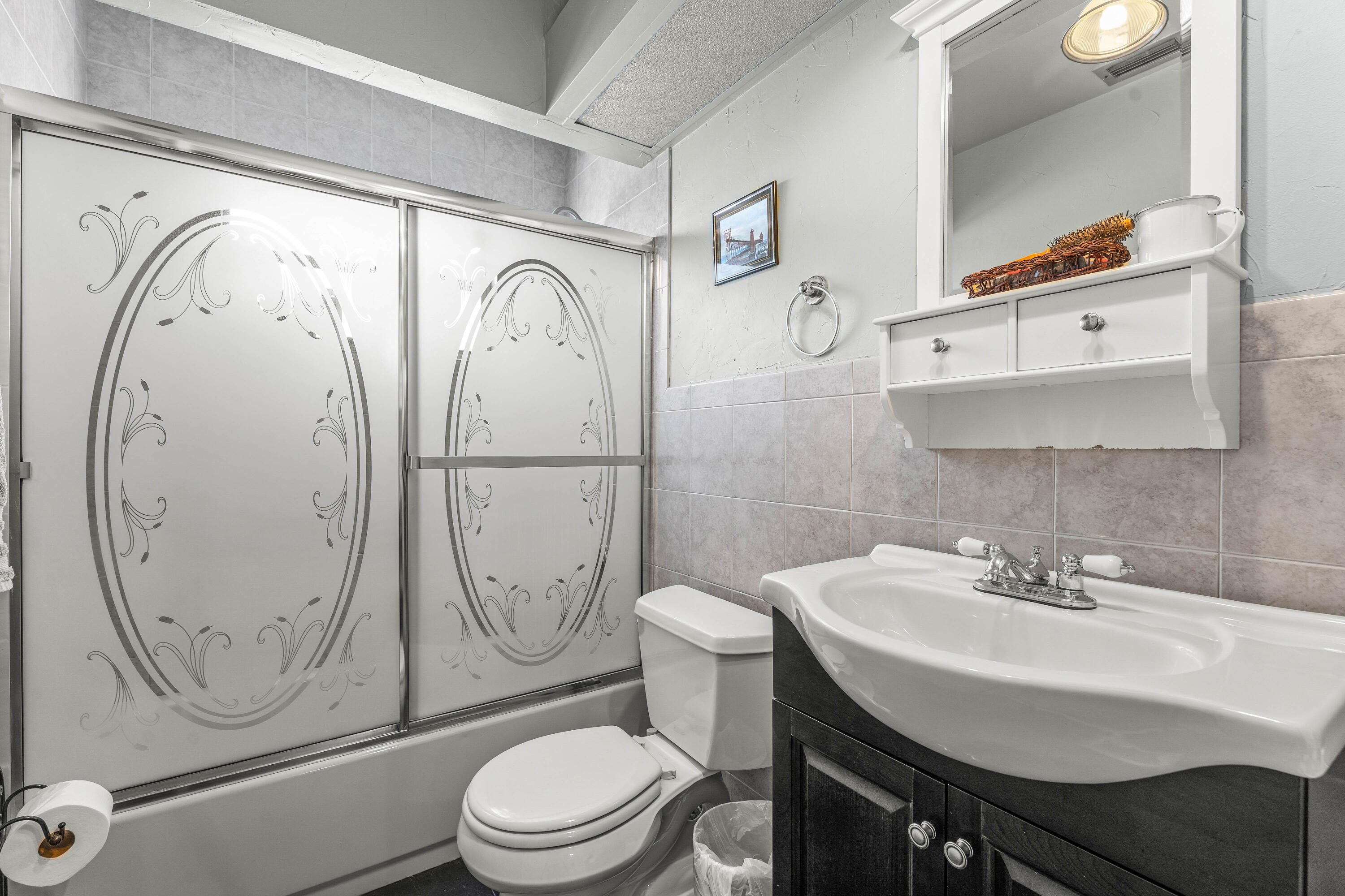 4153 Russell Street Jupiter, FL 33469 - Photo 26 of 56 021-4153RussellStreet-Jupiter-FL-33469-F