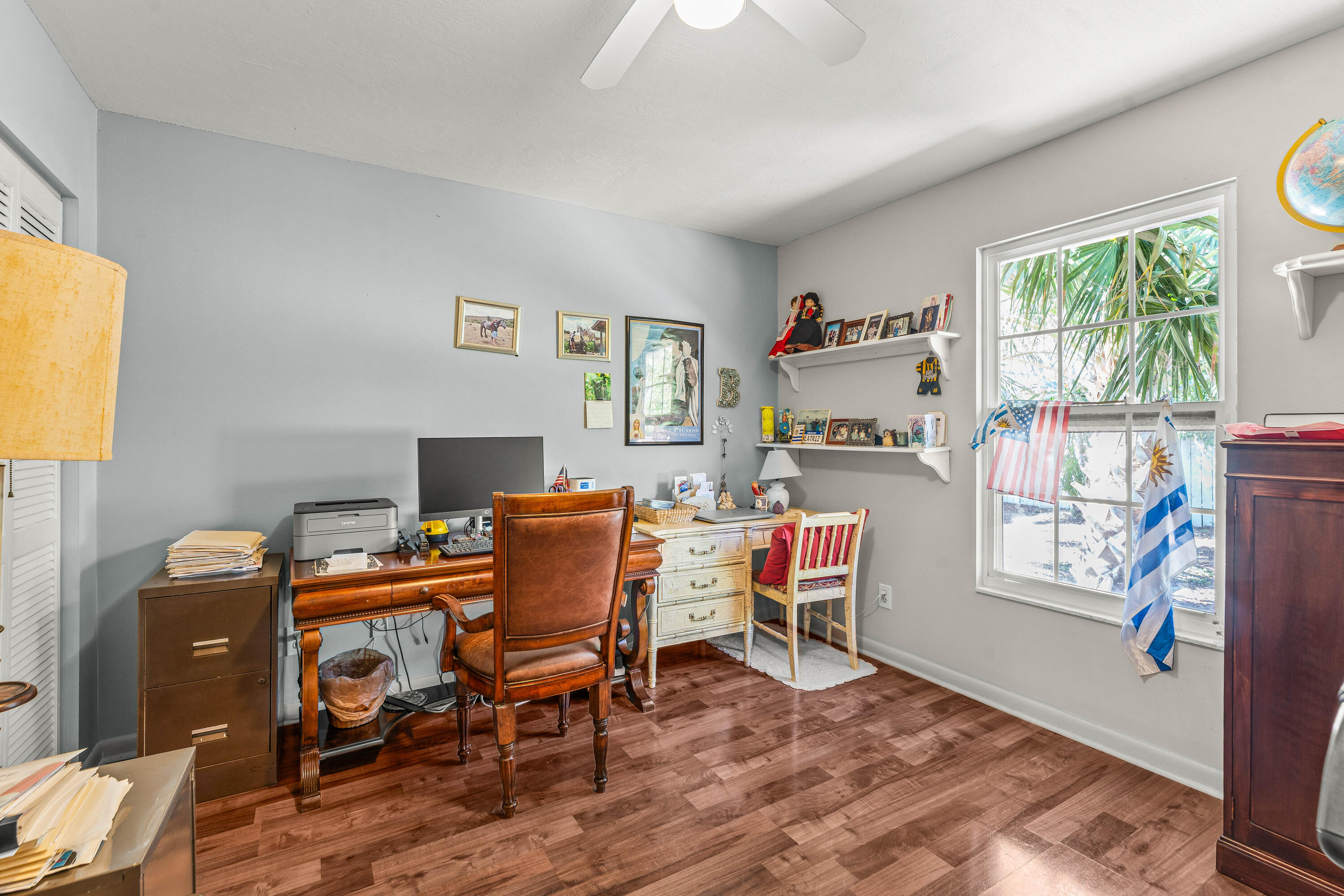 4153 Russell Street Jupiter, FL 33469 - Photo 27 of 56 022-4153RussellStreet-Jupiter-FL-33469-F