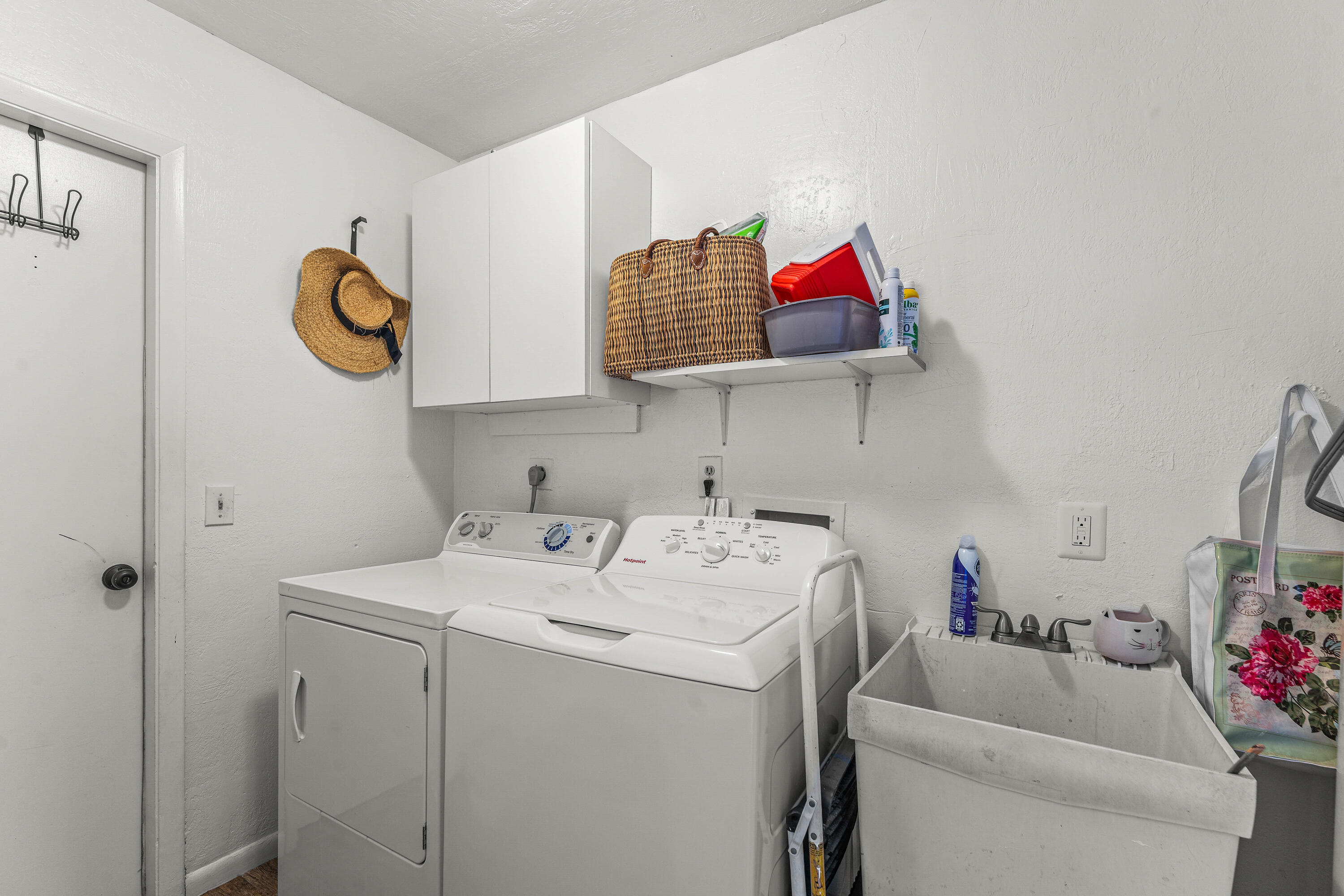 4153 Russell Street Jupiter, FL 33469 - Photo 28 of 56 023-4153RussellStreet-Jupiter-FL-33469-F