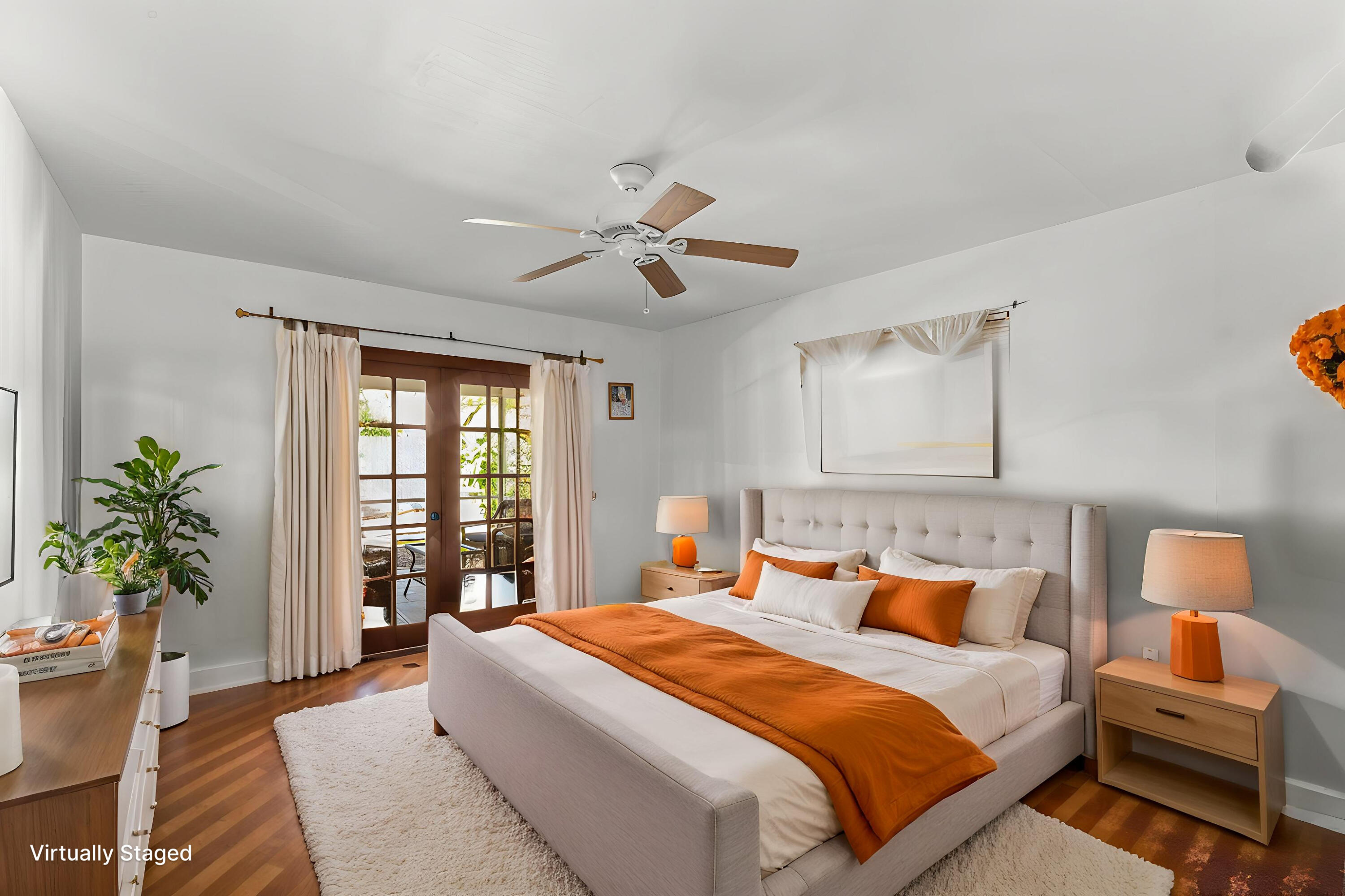4153 Russell Street Jupiter, FL 33469 - Photo 30 of 56 019-4153RussellStreet-Jupiter-FL-33469-F