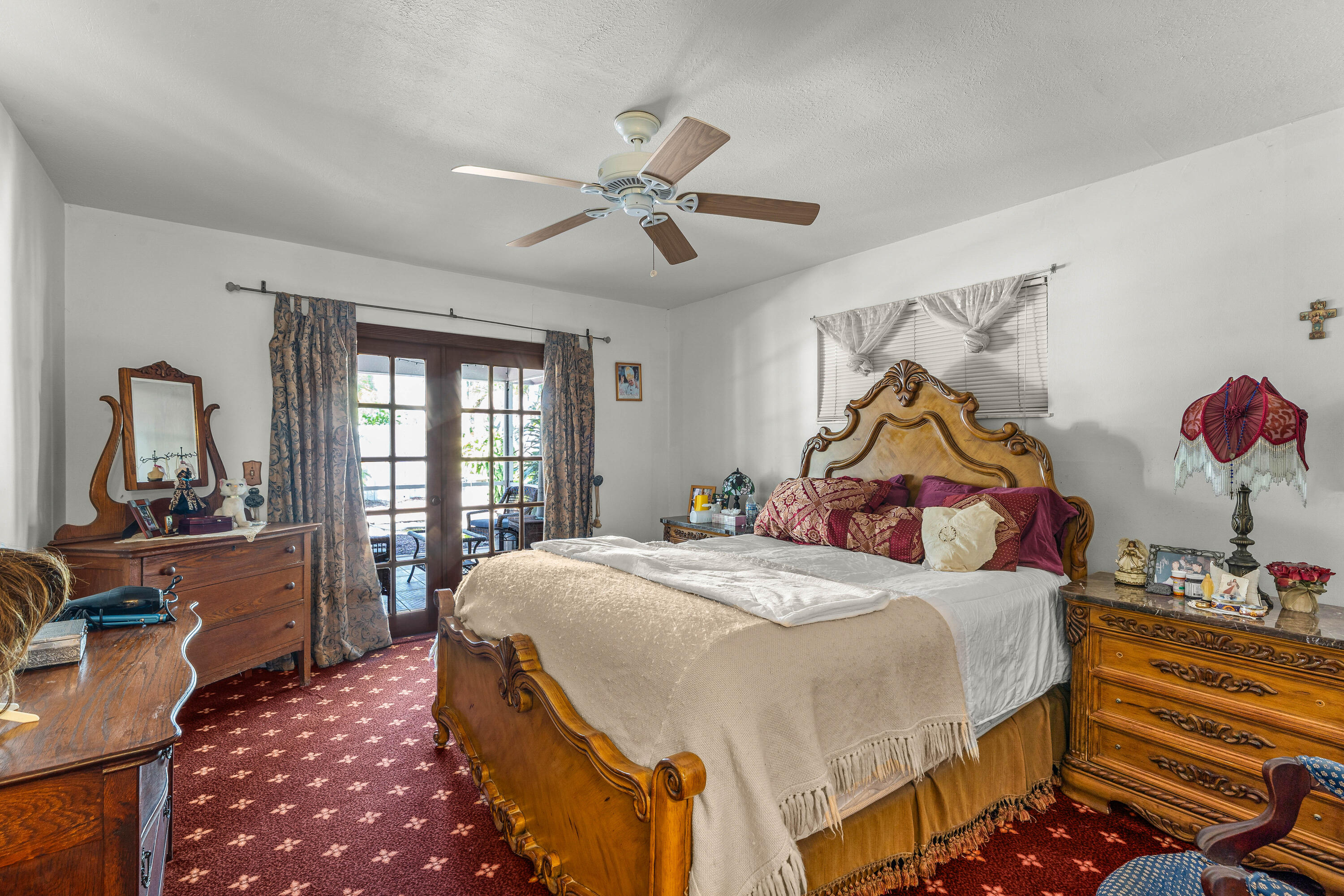 4153 Russell Street Jupiter, FL 33469 - Photo 31 of 56 025-4153RussellStreet-Jupiter-FL-33469-F