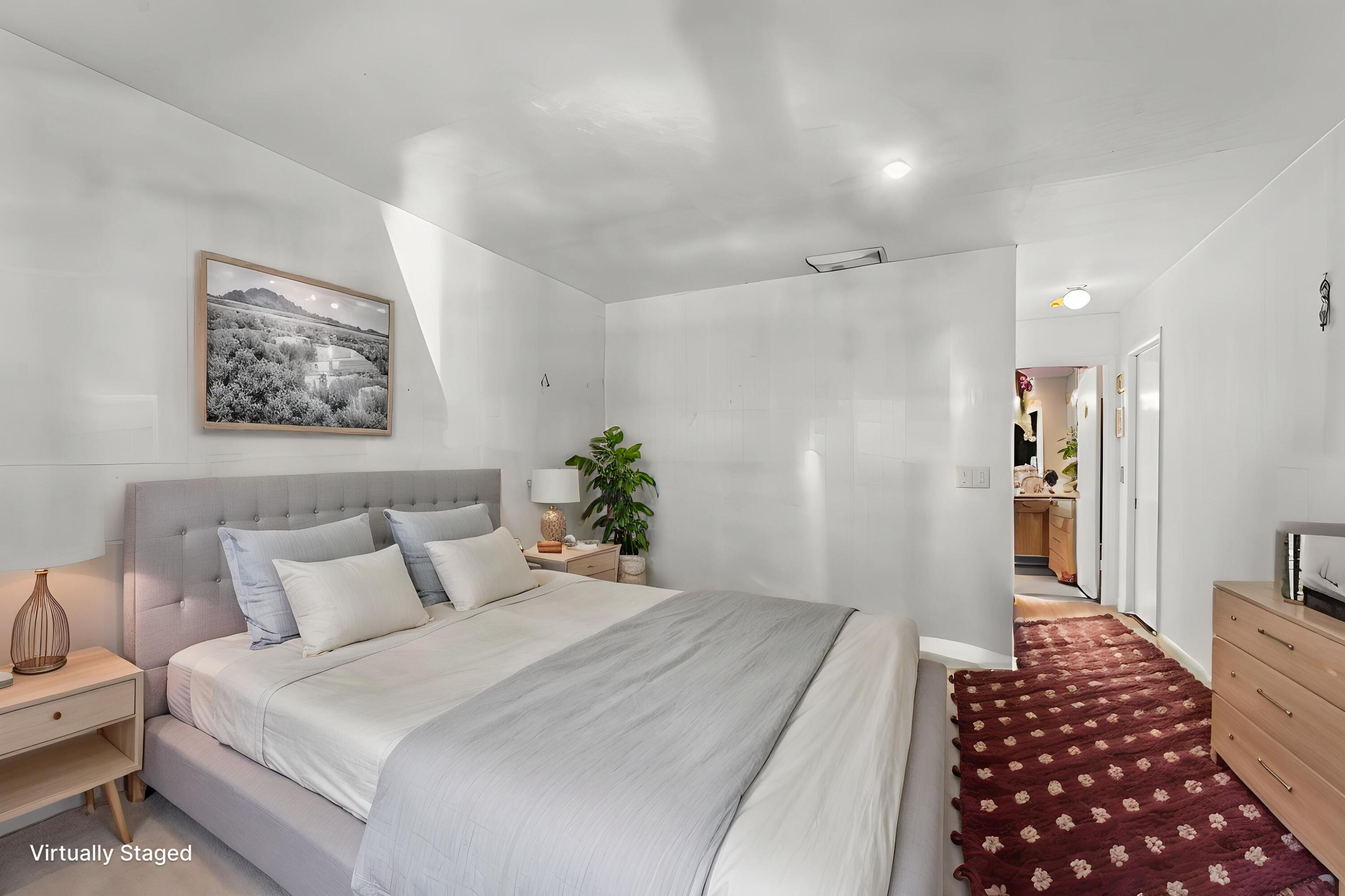 4153 Russell Street Jupiter, FL 33469 - Photo 32 of 56 026-4153RussellStreet-Jupiter-FL-33469-F