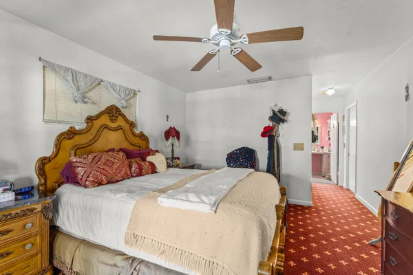 $735,000 | 4153 Russell Street, Jupiter, FL 33469