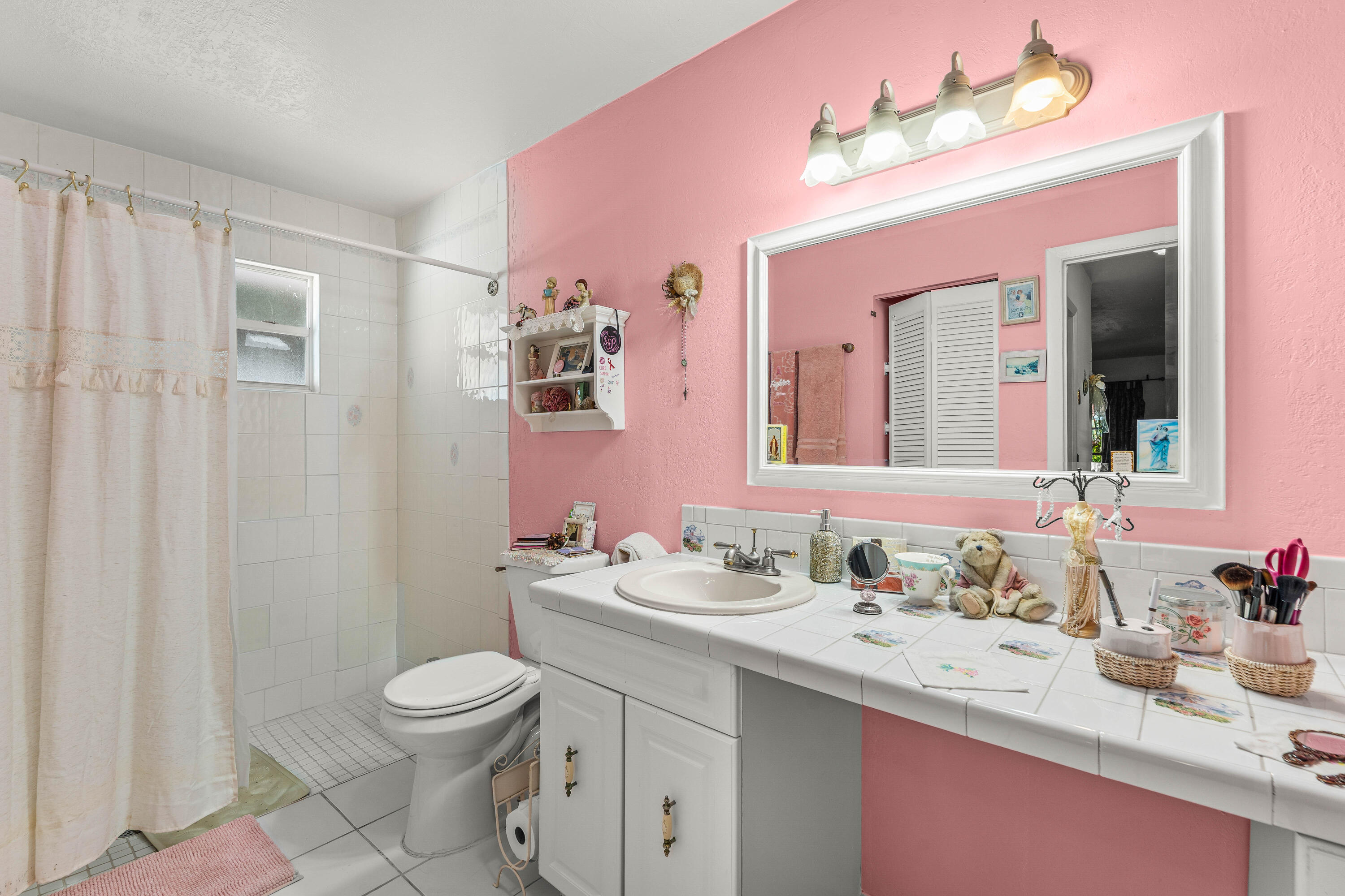 4153 Russell Street Jupiter, FL 33469 - Photo 34 of 56 027-4153RussellStreet-Jupiter-FL-33469-F