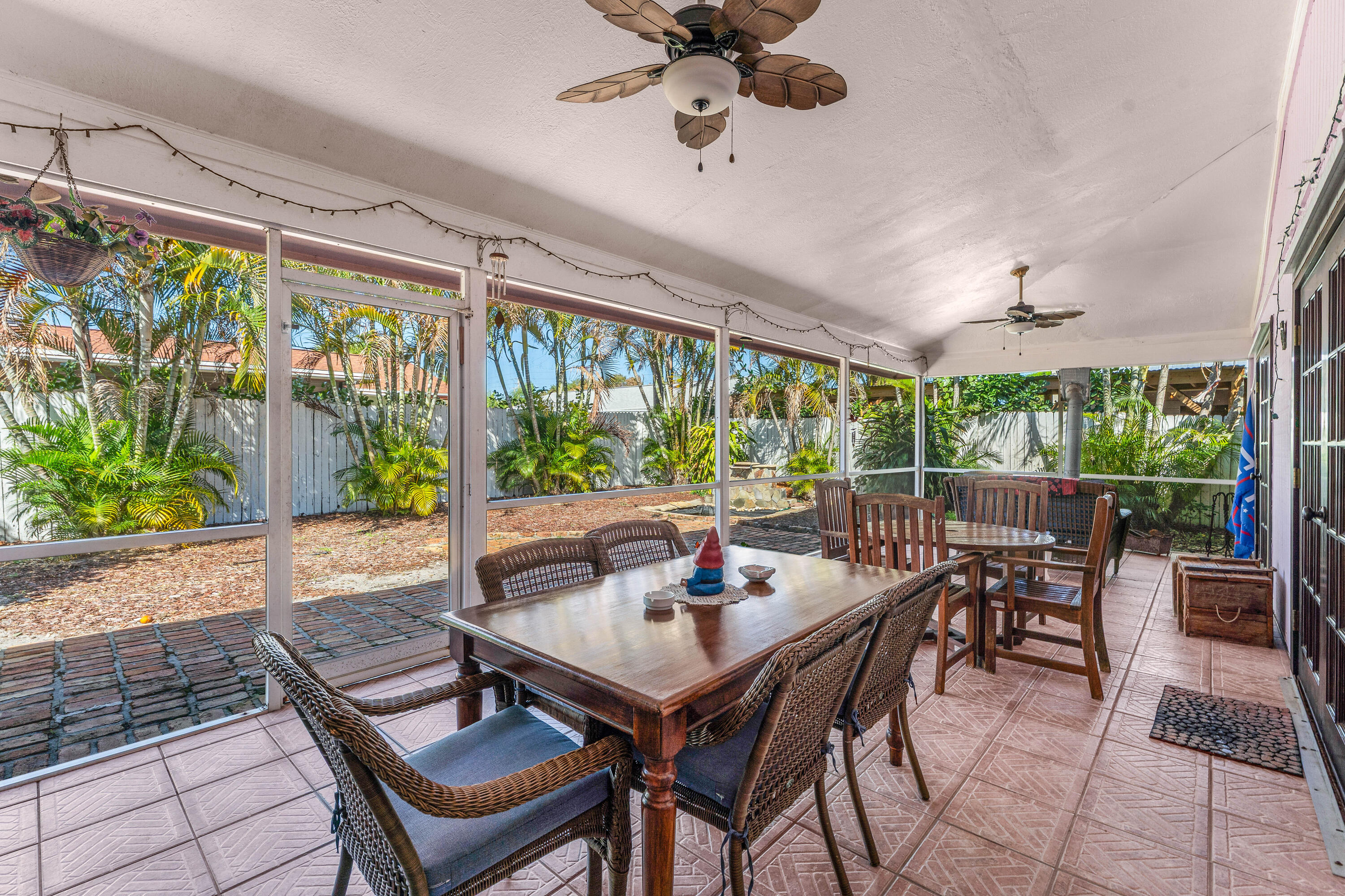 4153 Russell Street Jupiter, FL 33469 - Photo 35 of 56 028-4153RussellStreet-Jupiter-FL-33469-F