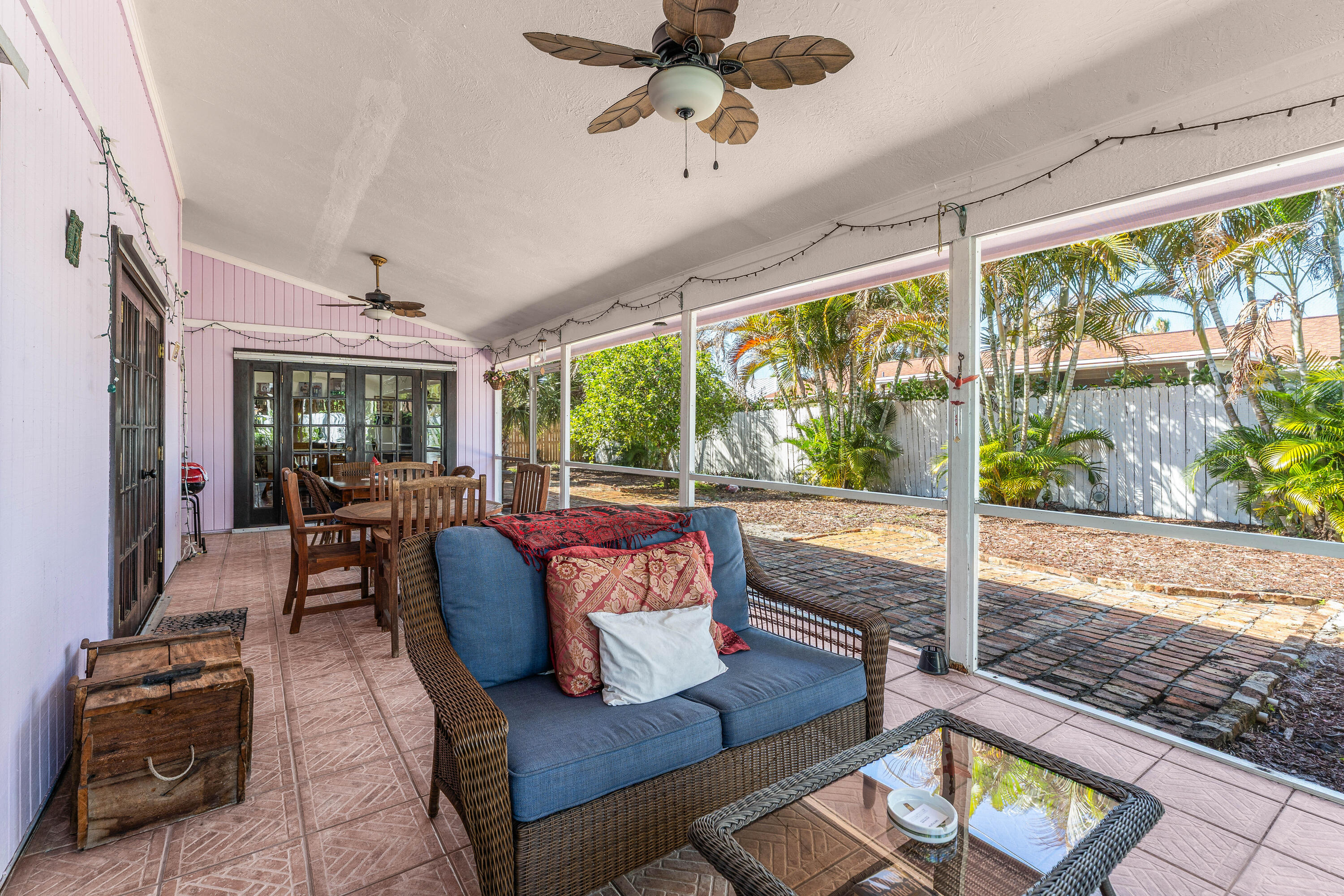 4153 Russell Street Jupiter, FL 33469 - Photo 36 of 56 029-4153RussellStreet-Jupiter-FL-33469-F