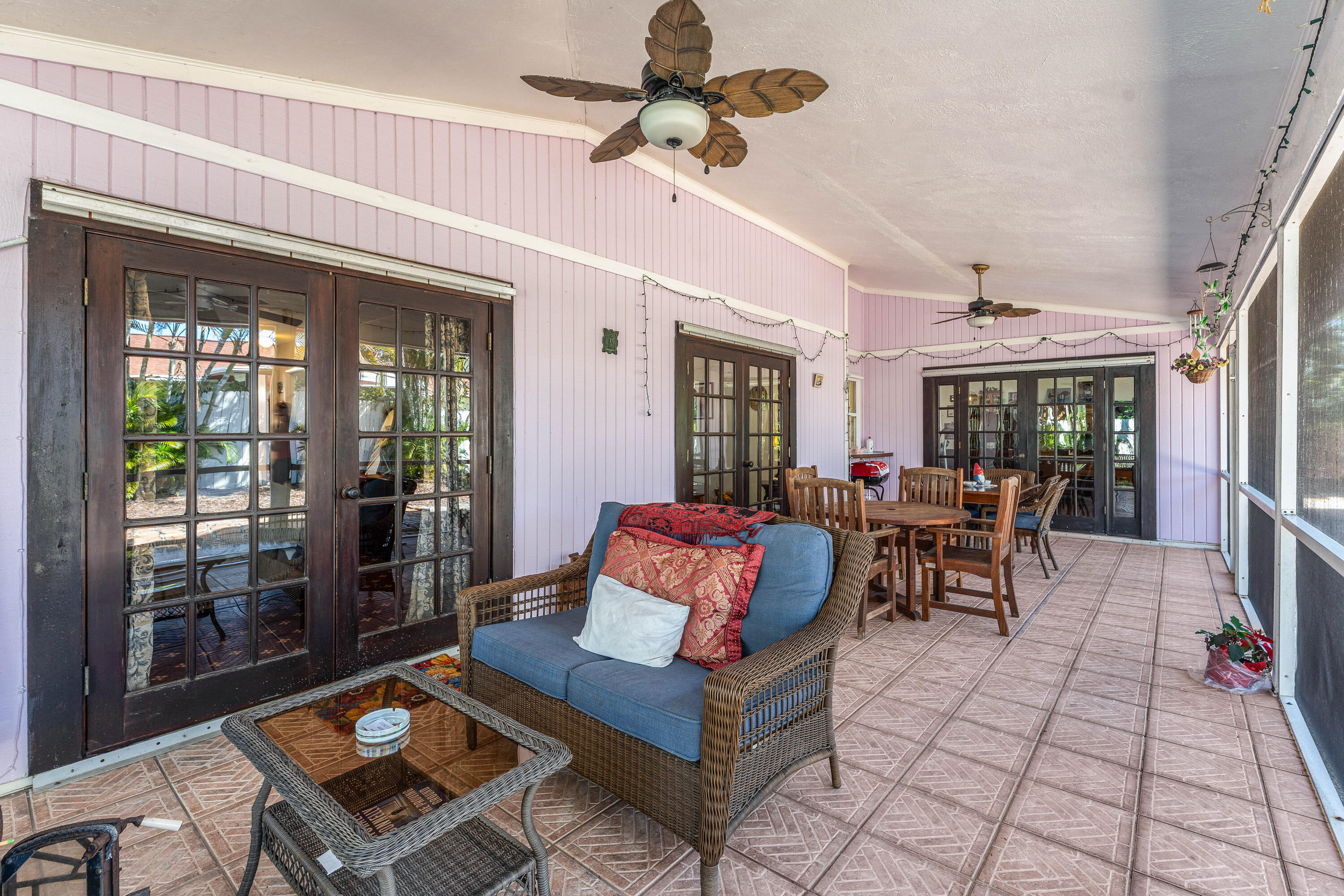 4153 Russell Street Jupiter, FL 33469 - Photo 37 of 56 030-4153RussellStreet-Jupiter-FL-33469-F