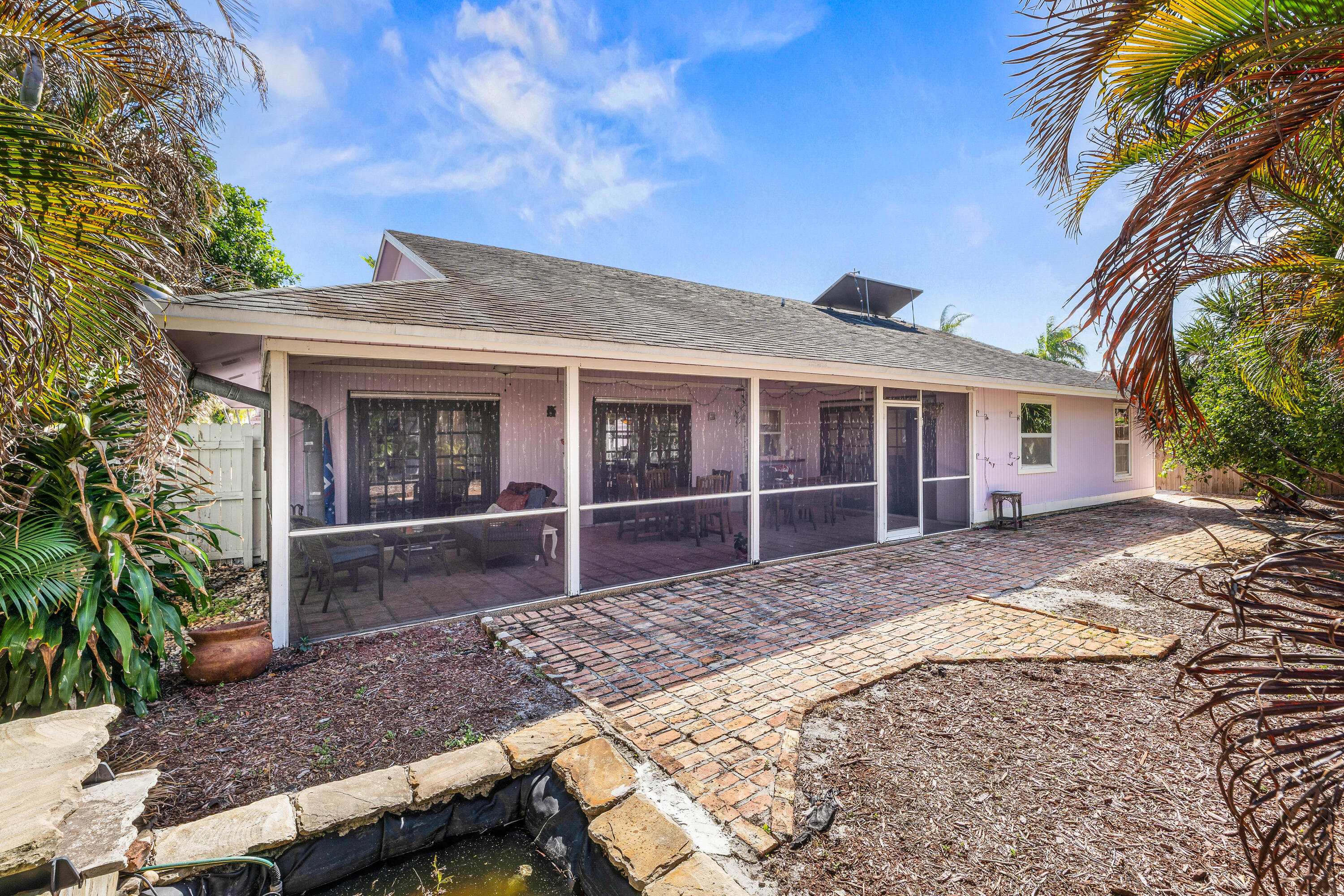 4153 Russell Street Jupiter, FL 33469 - Photo 40 of 56 033-4153RussellStreet-Jupiter-FL-33469-F