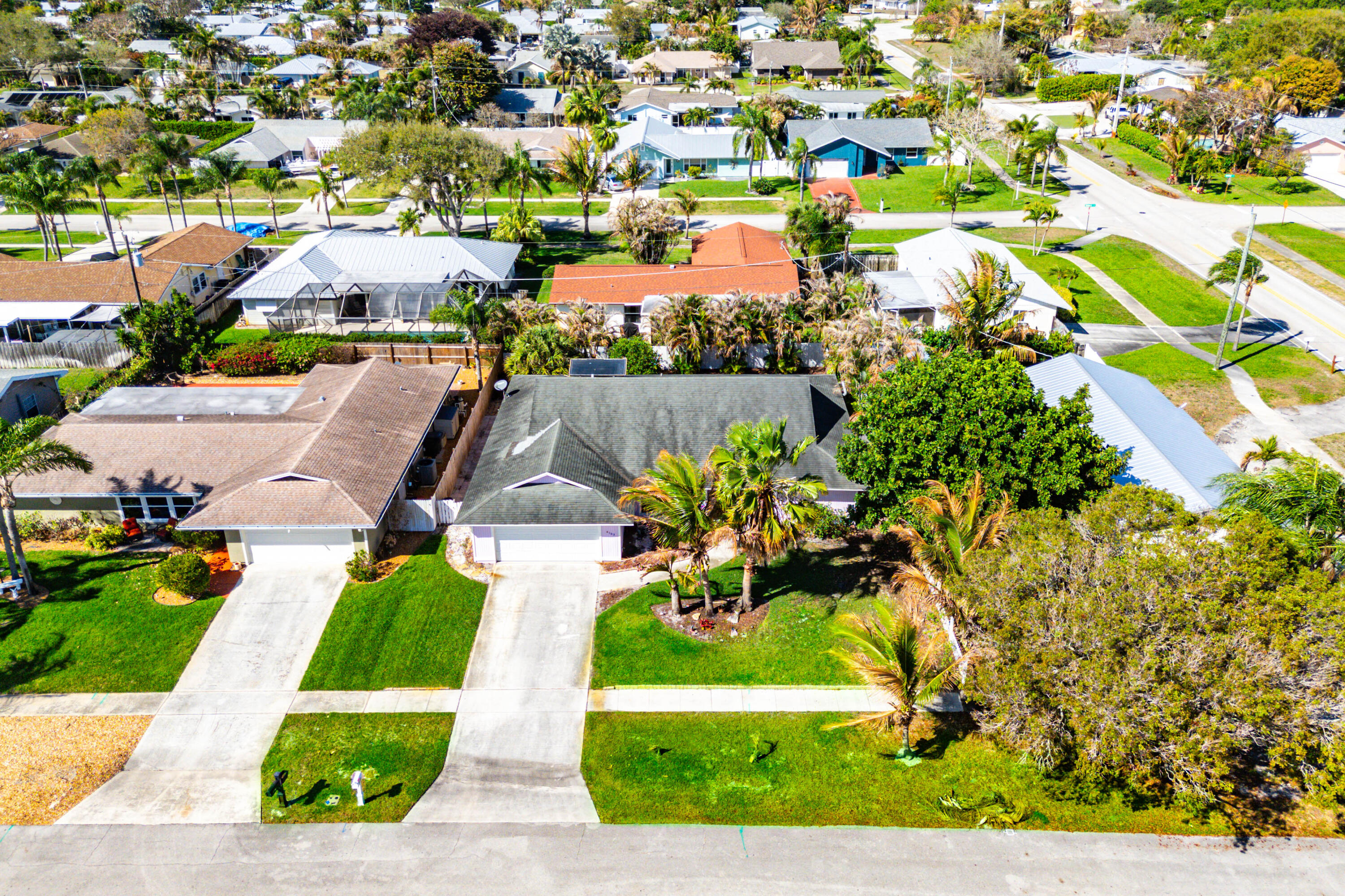 4153 Russell Street Jupiter, FL 33469 - Photo 42 of 56 035-4153RussellStreet-Jupiter-FL-33469-F