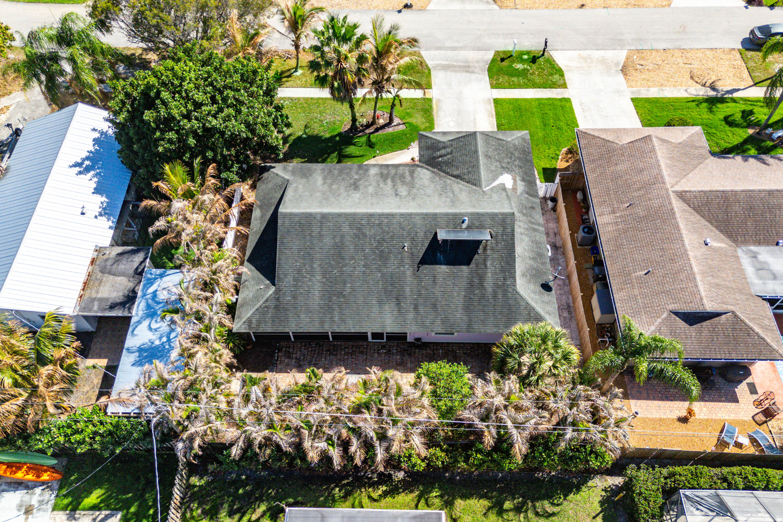 4153 Russell Street Jupiter, FL 33469 - Photo 43 of 56 036-4153RussellStreet-Jupiter-FL-33469-F