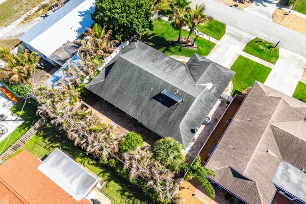 $735,000 | 4153 Russell Street, Jupiter, FL 33469