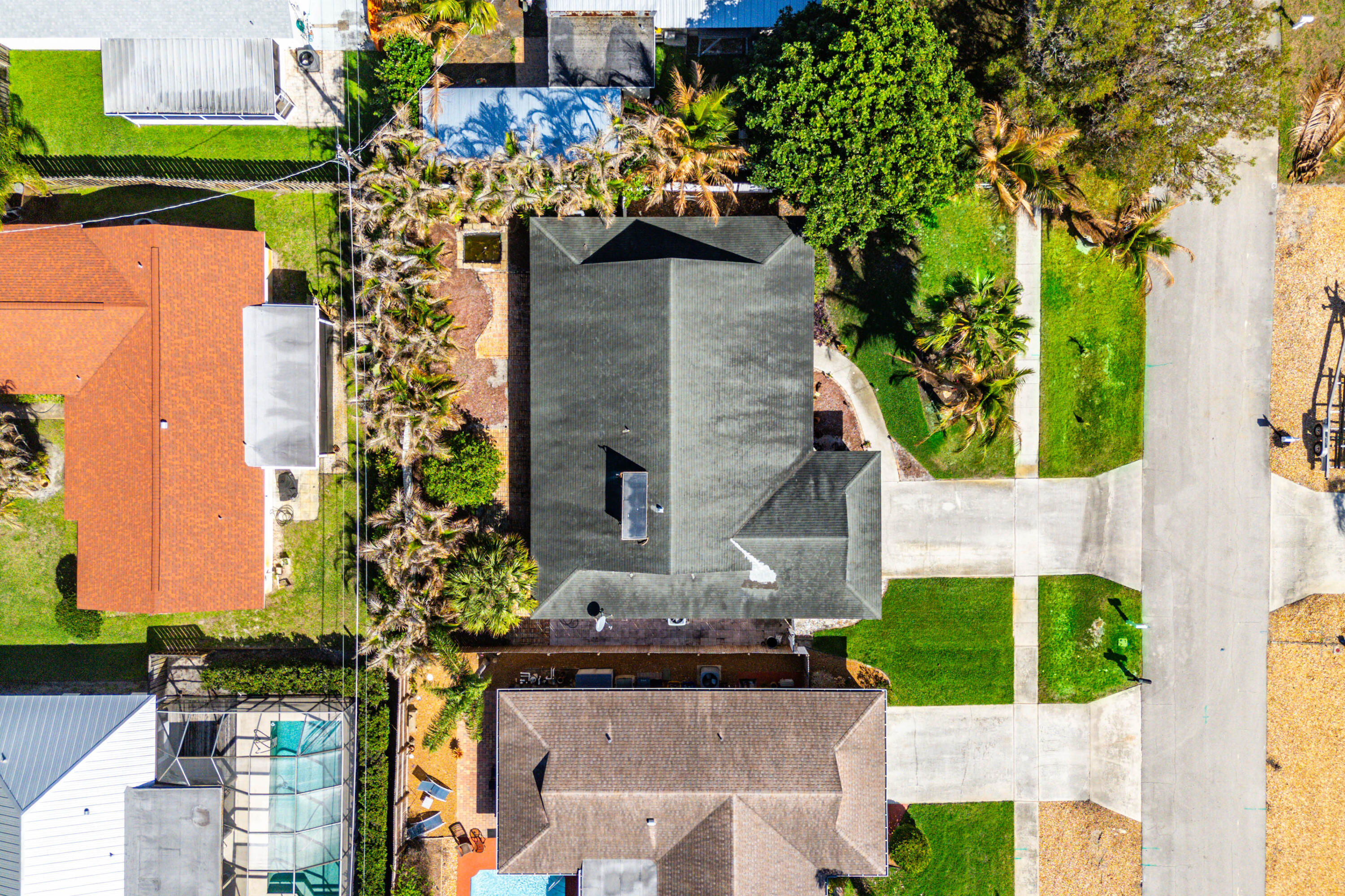 4153 Russell Street Jupiter, FL 33469 - Photo 45 of 56 038-4153RussellStreet-Jupiter-FL-33469-F