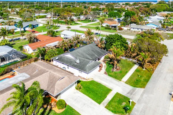 $735,000 | 4153 Russell Street, Jupiter, FL 33469