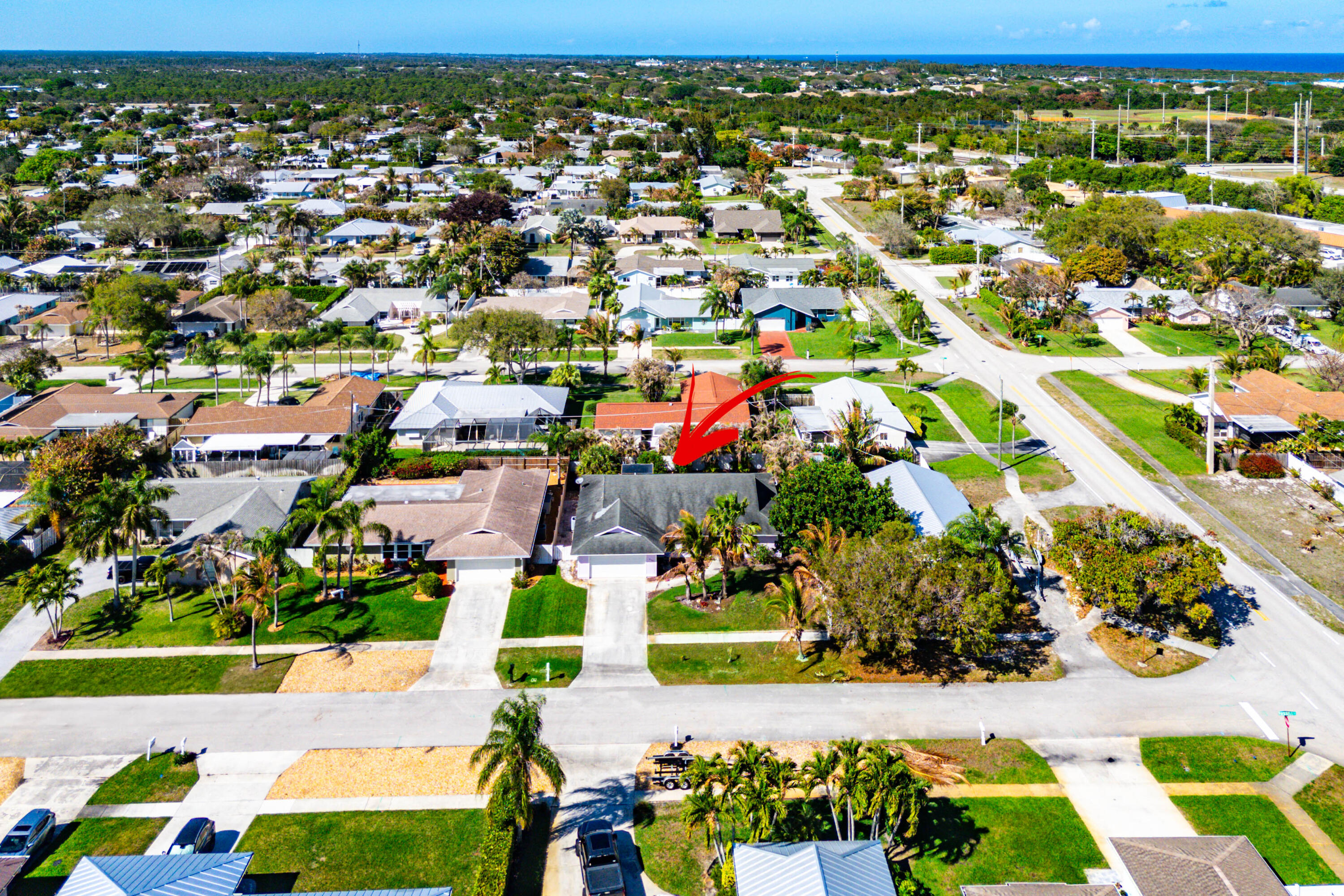 4153 Russell Street Jupiter, FL 33469 - Photo 50 of 56 043-4153RussellStreet-Jupiter-FL-33469-F