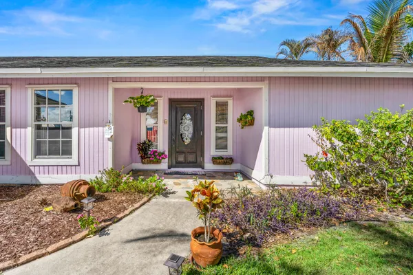 $735,000 | 4153 Russell Street, Jupiter, FL 33469