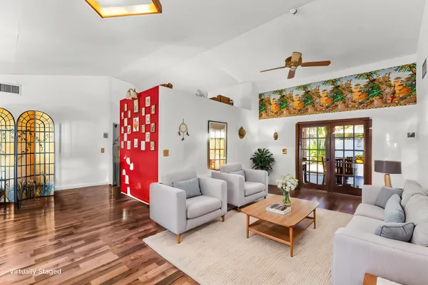$735,000 | 4153 Russell Street, Jupiter, FL 33469