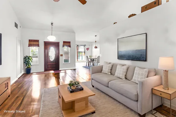 $735,000 | 4153 Russell Street, Jupiter, FL 33469