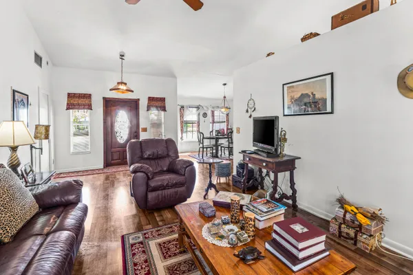 $735,000 | 4153 Russell Street, Jupiter, FL 33469