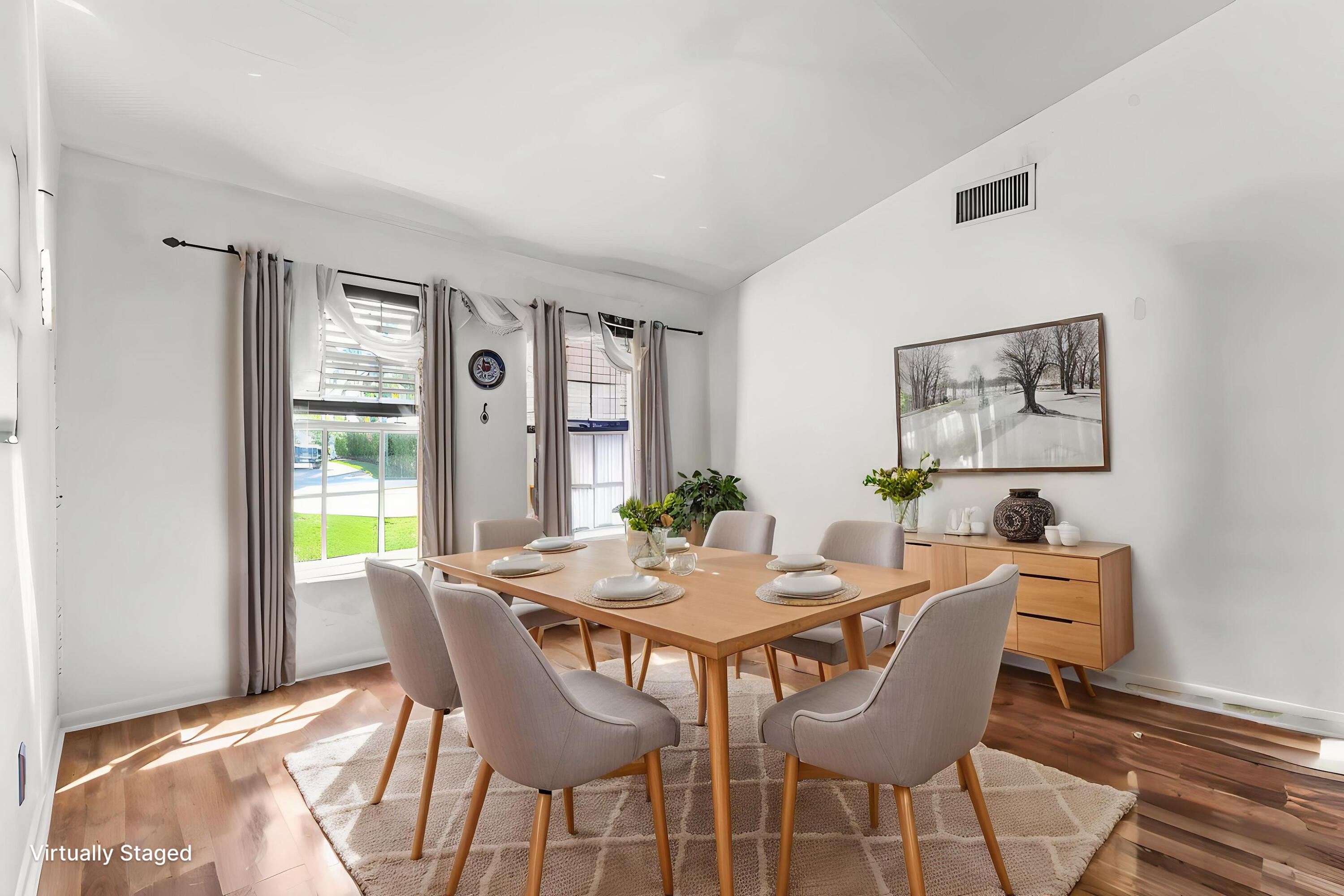 4153 Russell Street Jupiter, FL 33469 - Photo 10 of 56 009-4153RussellStreet-Jupiter-FL-33469-F