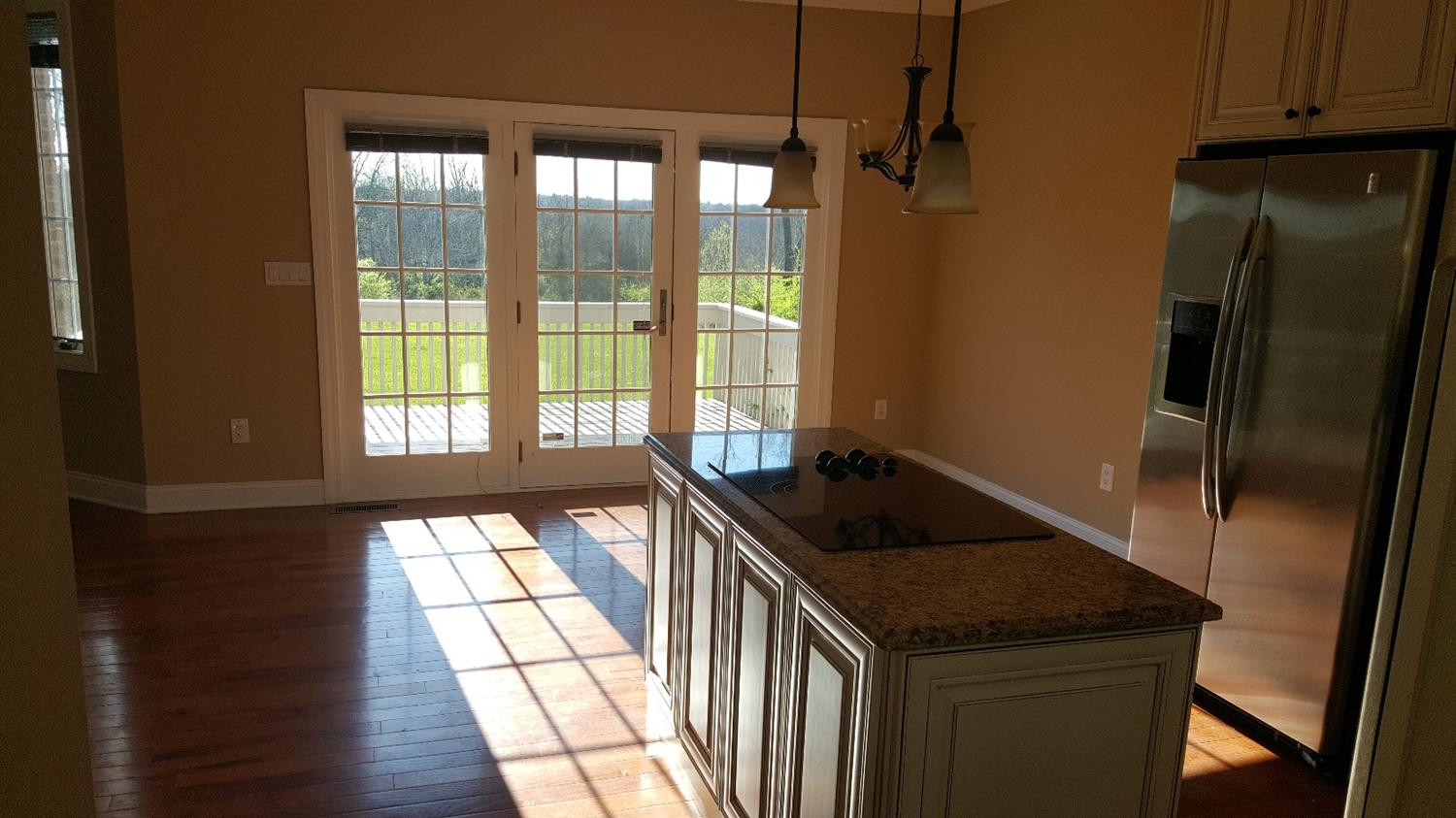8802 East Bend Road Burlington, KY 41005 - Photo 14 of 28
